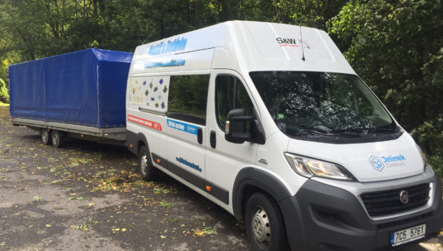 Ducato-s-vlekem-II-635x360