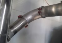 Odsávání výroby technologie biopaliv (5)