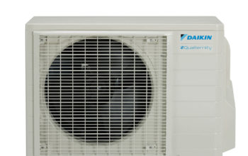 split-system-condensing-unit-electrical-81620-5499275