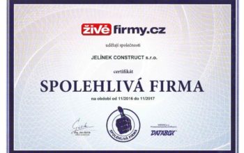 zive-firmy-page-001-1024x722